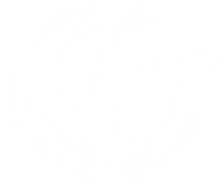 la banca logo white